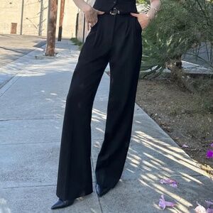NWT Favorite Daughter The Favorite Pant